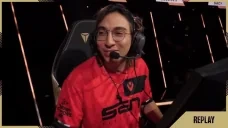 qtgates emote for Discord