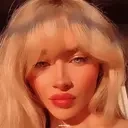 qq emote for Discord