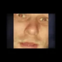 QuinLeague emote for Discord