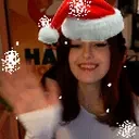 a1ibehiii emote for Discord