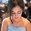 A1iScamer emote for Discord