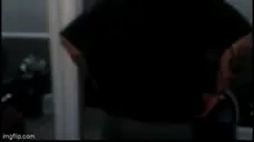 a2twerk emote for Discord