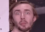 QUINNER emote for Discord