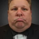 quinBoba emote for Discord