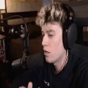 qneeksRant emote for Discord