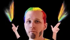 quinpew emote for Discord