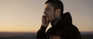 QueBuenaDataCrackPeroQu emote for Discord