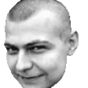 qsnake2 emote for Discord