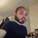 QUOOMERS emote for Discord