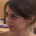 A1iStare emote for Discord