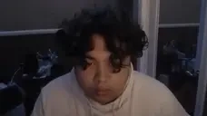 a2Punch emote for Discord