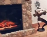 QUINTAKEPTSD emote for Discord