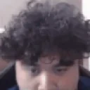 a2SCHIZO emote for Discord