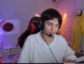 quedice emote for Discord