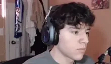 quickLine emote for Discord