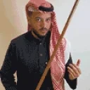 a7doorStick emote for Discord