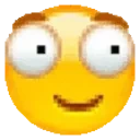 qsnake1 emote for Discord