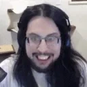 qtpMAD emote for Discord