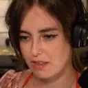 A1iEnjoy emote for Discord