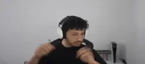 a3dar emote for Discord