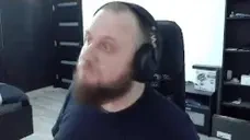 qsrSNIFF emote for Discord