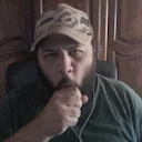 A7m7m emote for Discord