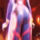 A1ETHERDVAGYATT emote for Discord