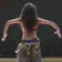 a777a emote for Discord