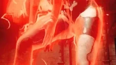 A2time emote for Discord