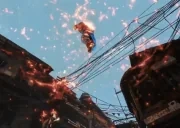 QUIERES emote for Discord