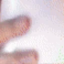 a2CHEERS emote for Discord