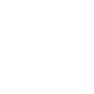 ban emote for Discord