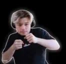 A7E1E6A62273402199E999BD51170821 emote for Discord