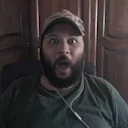 A3udu emote for Discord