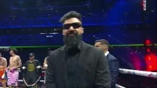 queMiras emote for Discord