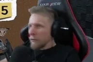 quinSchizo emote for Discord