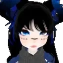 qyNOPERS emote for Discord