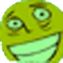 qsnakeLicoo emote for Discord