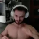 quentiBoobsy emote for Discord