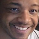 QUQCOWENTTOBED emote for Discord