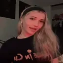 A7XSaveMe emote for Discord