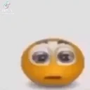 a1d70868fbd077eb46eee7b0032c4d6d emote for Discord