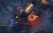 qojqvaRequiem emote for Discord