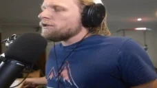 quinDesk emote for Discord