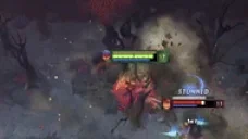 qojqvaRoll emote for Discord