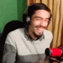 qbuenmomoprro emote for Discord