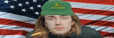 QuintonCast emote for Discord