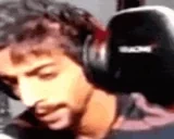 Q8ing emote for Discord