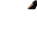 quinMaybe emote for Discord