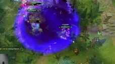 qojqvaDeafening emote for Discord